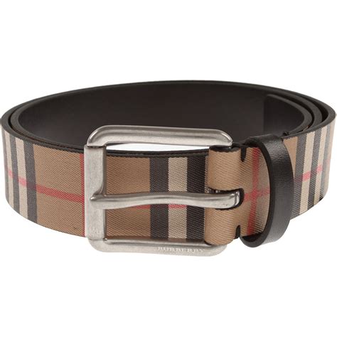 mens burberry belt for sale|cheap burberry belts for men.